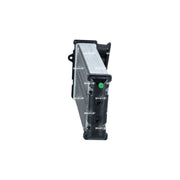 NRF Heater Matrix Core Heat Exchanger 53634
