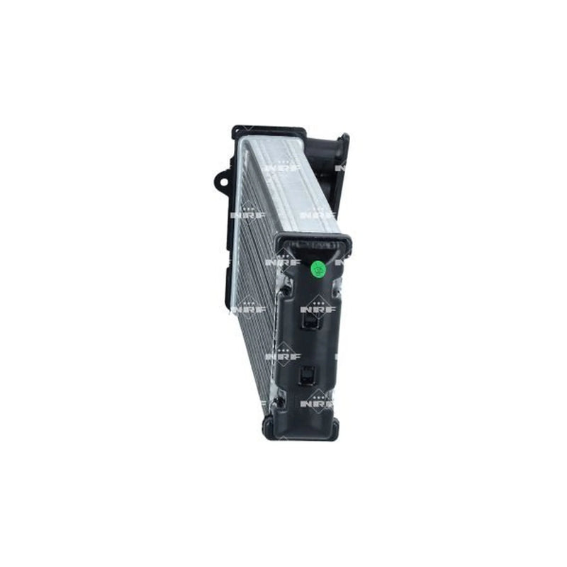 NRF Heater Matrix Core Heat Exchanger 53634