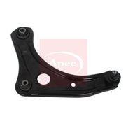 Apec Control/Trailing Arm Front Left AST2180