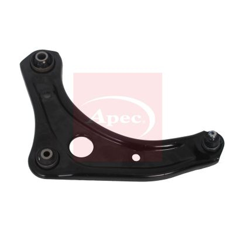 Apec Control/Trailing Arm Front Left AST2180