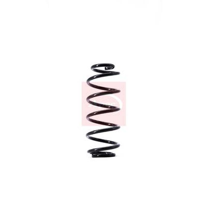 Apec Rear Suspension Coil Spring ACS1441