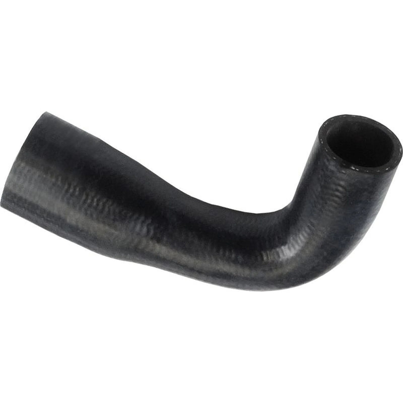 Gates Radiator Coolant Hose 465mm ID 2042