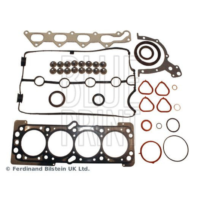 Blue Print Cylinder Head Gasket Kit ADG06280C