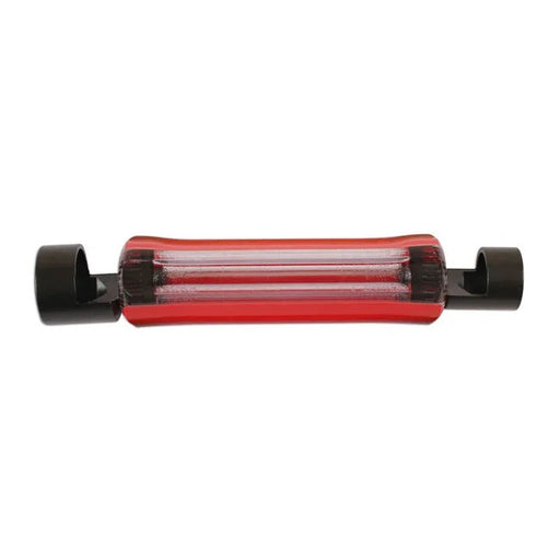 Laser Tools Brake Spring Washer Tool - PL