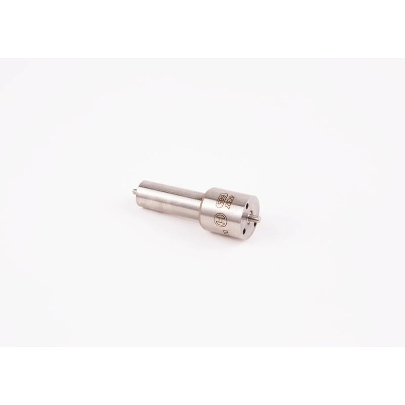 Bosch Diesel Injector Nozzle Tip 0 433 171 245