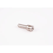Bosch Diesel Injector Nozzle Tip 0 433 171 245