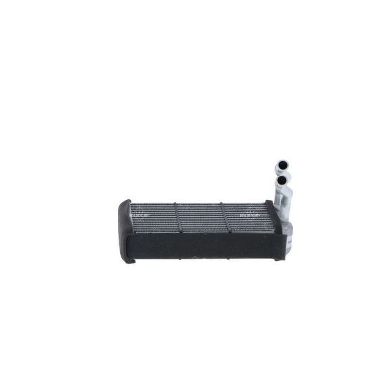NRF Heater Matrix Core Heat Exchanger 54263