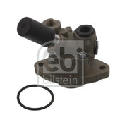 Febi Fuel Pre-Supply Pump Connectors 35630