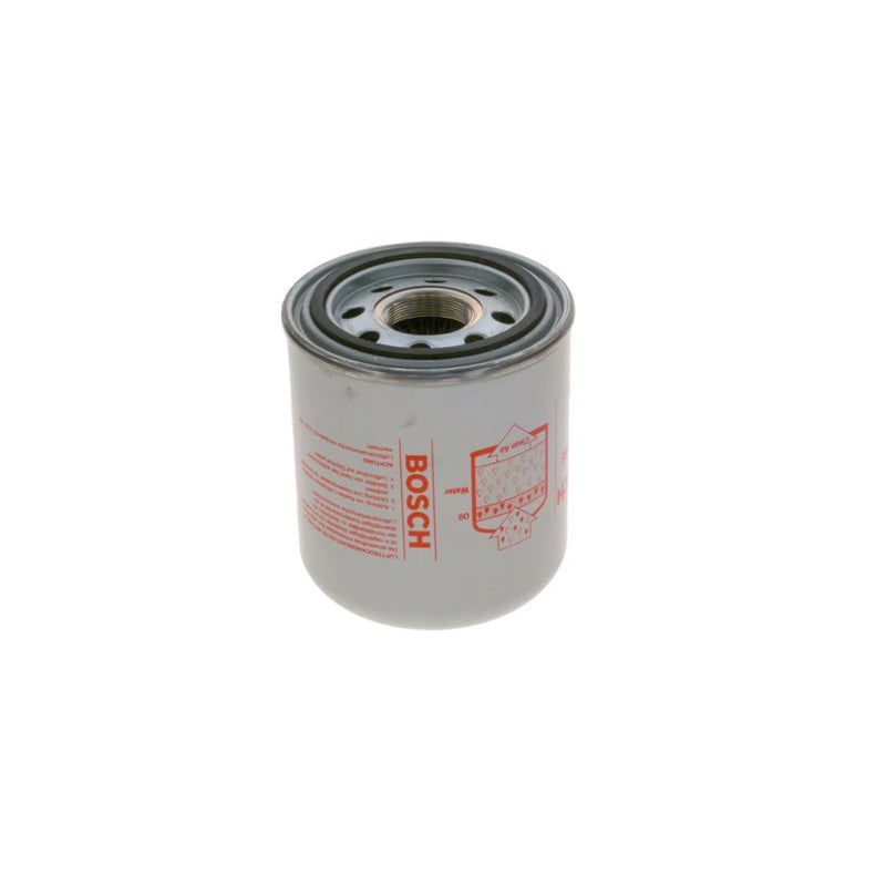 Bosch Cv Air Filter Z8256 (Hgv) 0 986 628 256