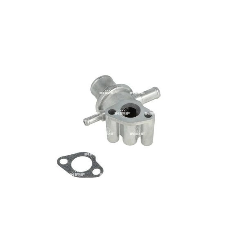NRF Thermostat,Coolant 725456
