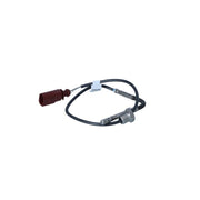 NRF Exhaust Gas Temperature Sensor 707321