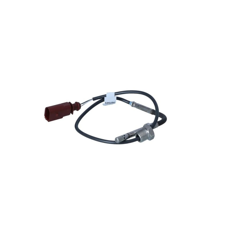 NRF Exhaust Gas Temperature Sensor 707321