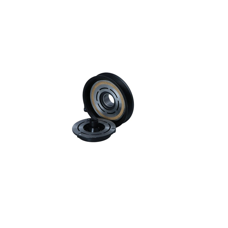 NRF A/C Compressor Magnetic Clutch 380092