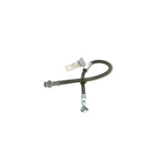 Bosch Brake Hydraulic Hose Line Front Right 1 987 481 321