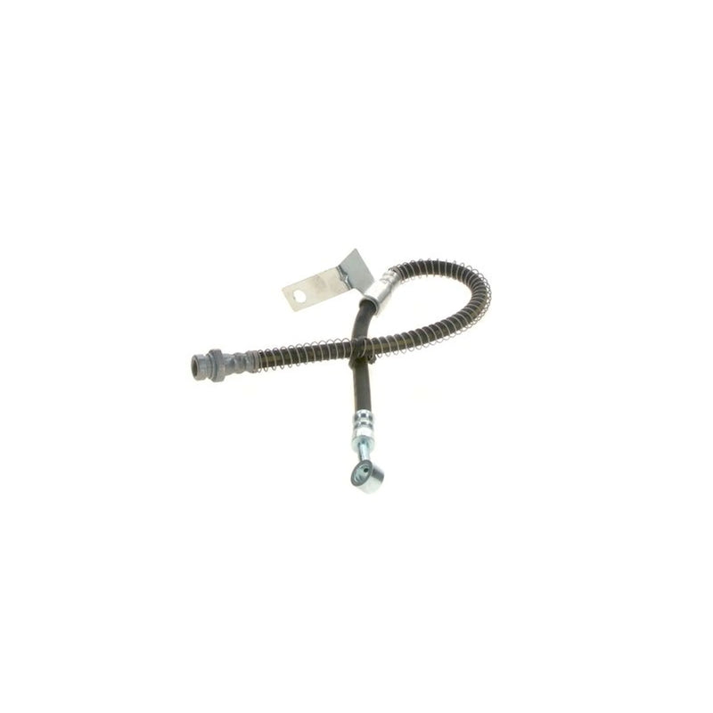 Bosch Brake Hydraulic Hose Line Front Right 1 987 481 321