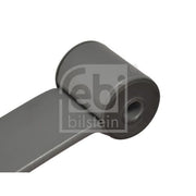 Febi Spring Pack Wide Rear 181492