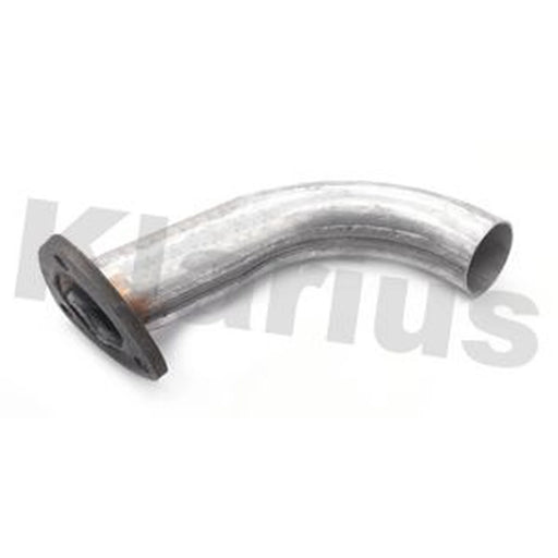 Klarius Exhaust Pipe OD VW284T