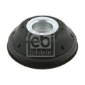 Febi Front Left Repair Kit Suspension Strut Support Mount 28405