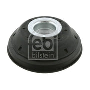 Febi Front Left Repair Kit Suspension Strut Support Mount 28405
