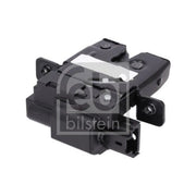 Febi Tailgate Boot Lock Mechanism 197291