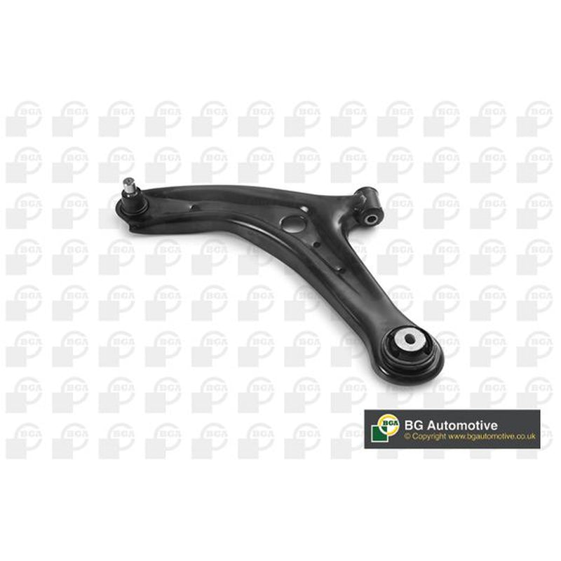 BGA Control/Trailing Arm Front Left TRC2395