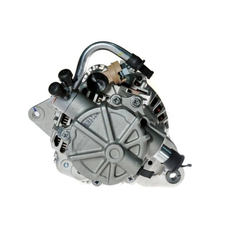 Hella Car Alternator 12V 8EL 011 711-131