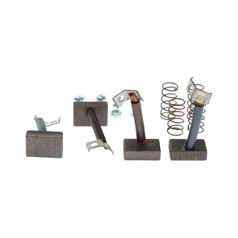 Bosch Starter Motor Carbon Brush 2 007 014 063
