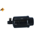 NRF Air Conditioning Dryer 33027