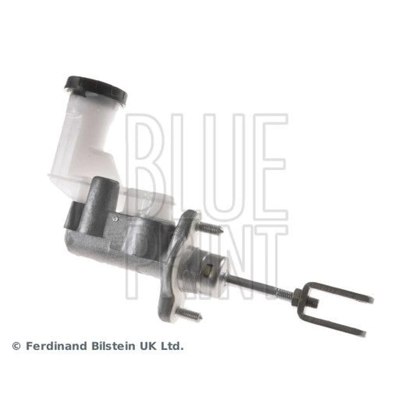 Blue Print Clutch Master Cylinder ADZ93415