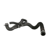 Gates Radiator Coolant Hose ID 05-4913