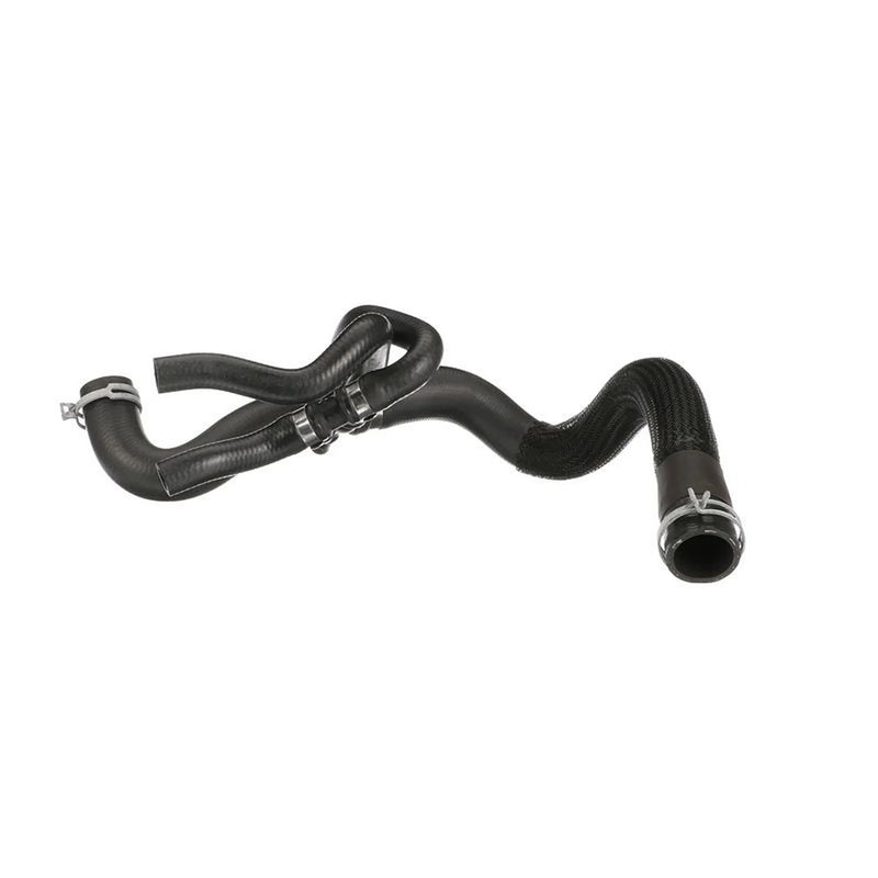 Gates Radiator Coolant Hose ID 05-4913