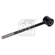 Febi Stabiliser Bar Link Coupling Rod Front 182609