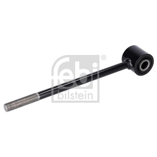 Febi Stabiliser Bar Link Coupling Rod Front 182609