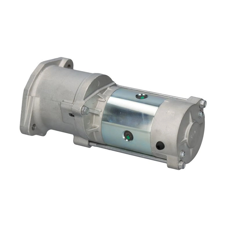Valeo Starter Motor 12V 2.2kW 13 Teeth 616412