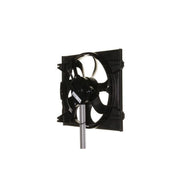 Mahle Air Con Condenser Fan ACF 15 000P