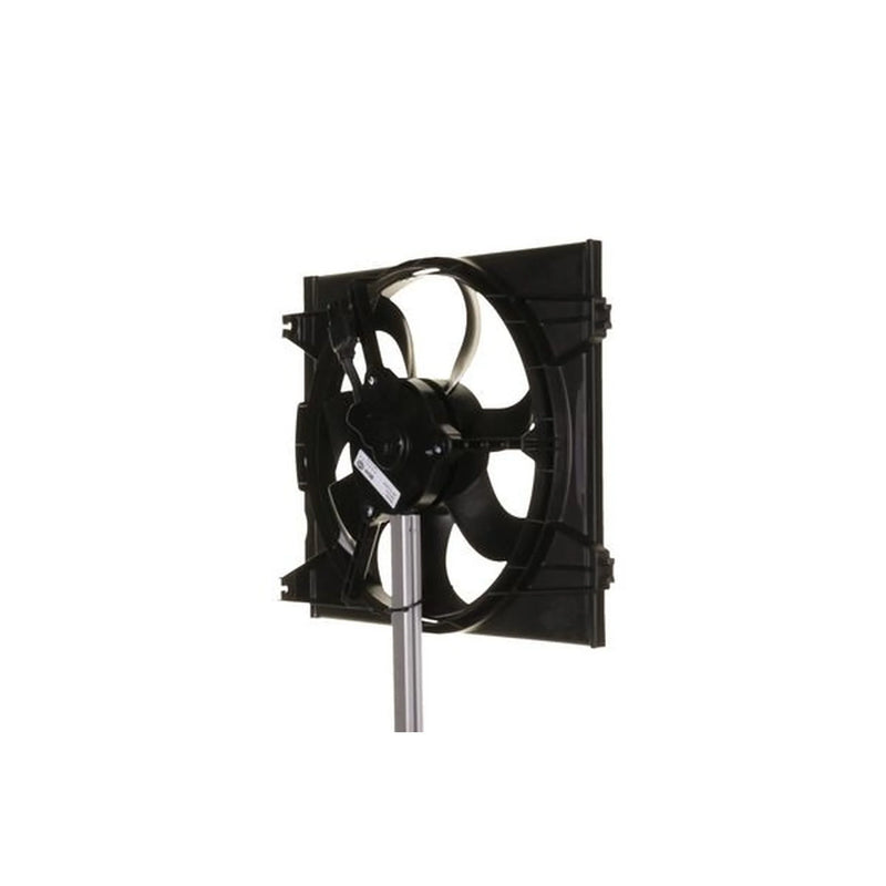 Mahle Air Con Condenser Fan ACF 15 000P
