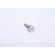 Bosch Diesel Injector Nozzle Tip 0 433 171 832