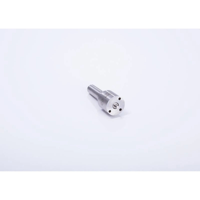 Bosch Diesel Injector Nozzle Tip 0 433 171 832