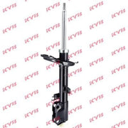 KYB Shock Absorber Damper Strut Rear Left 339209