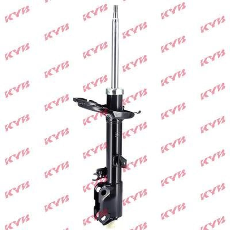 KYB Shock Absorber Damper Strut Rear Left 339209