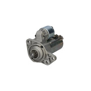 Valeo Starter Motor 12V 0.8kW 10 Teeth 432605