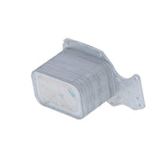 NRF Engine Oil Cooler 31284
