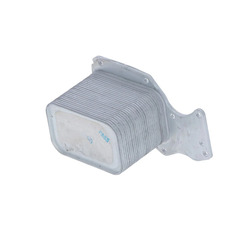 NRF Engine Oil Cooler 31284