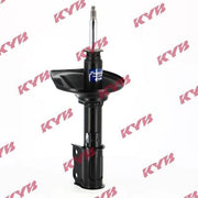 KYB Shock Absorber Damper Strut Front Right 633069