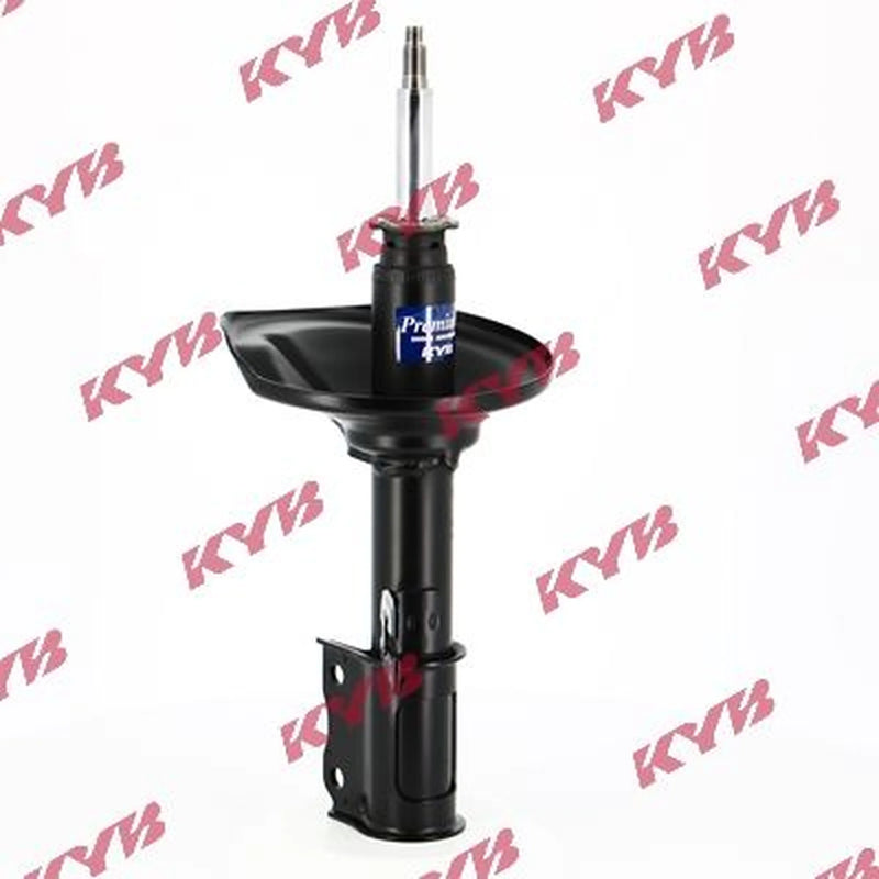KYB Shock Absorber Damper Strut Front Right 633069