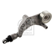 Febi Auxiliary Belt Tensioner 30026
