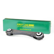 First Line Control/Trailing Arm FCA7939