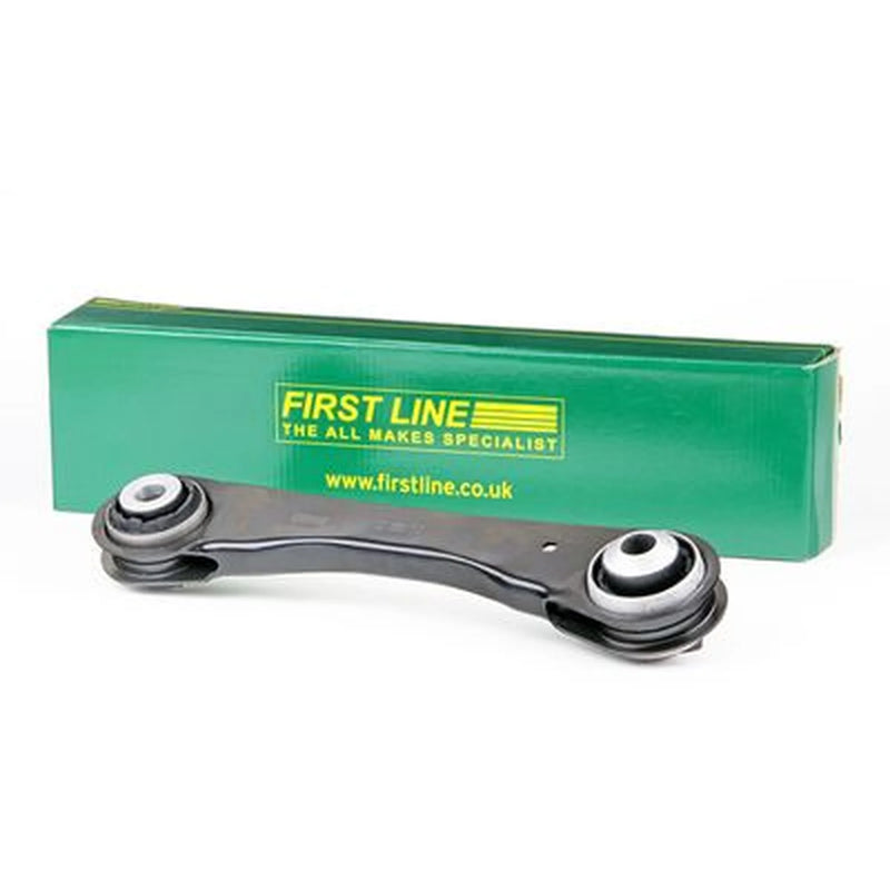 First Line Control/Trailing Arm FCA7939