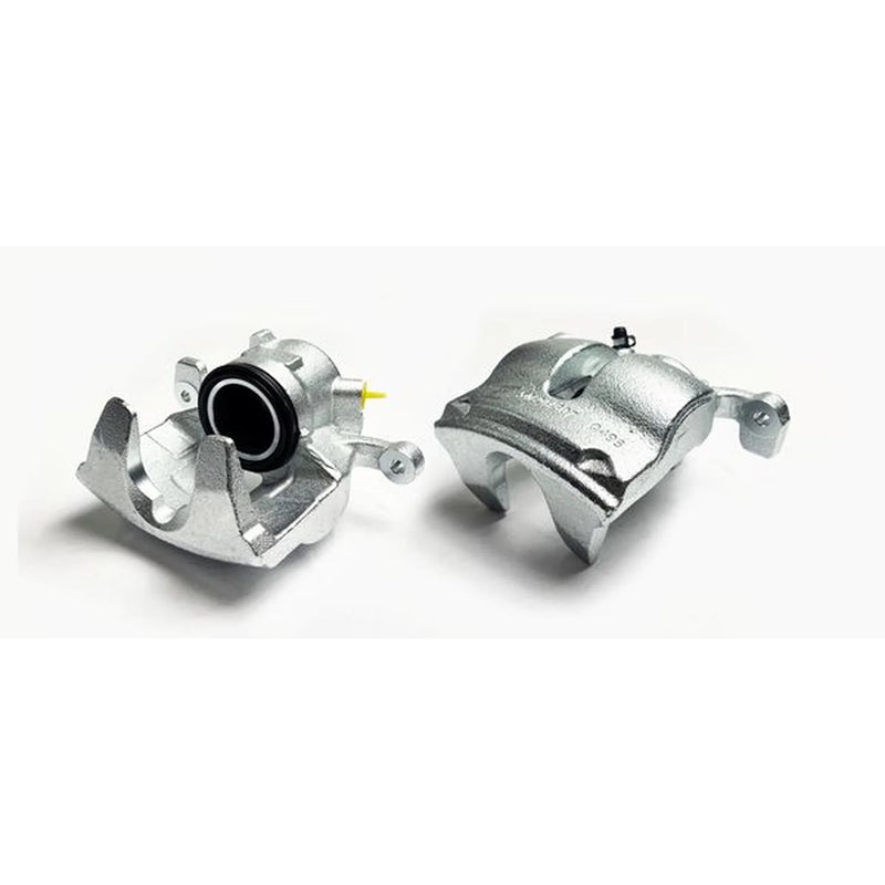 Juratek Brake Caliper Assembly Front Right JCA1690R