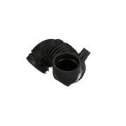 Gates Air Supply Hose NBR (nitrile butadiene rubber) ANTK1118